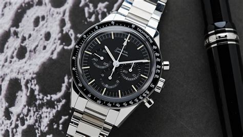 omega speedmaster entry level|Omega Speedmaster calibre 321.